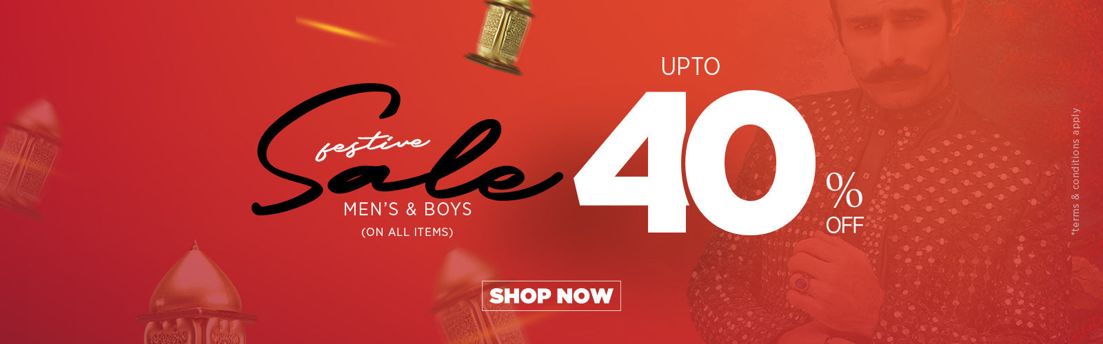 Kids Sale