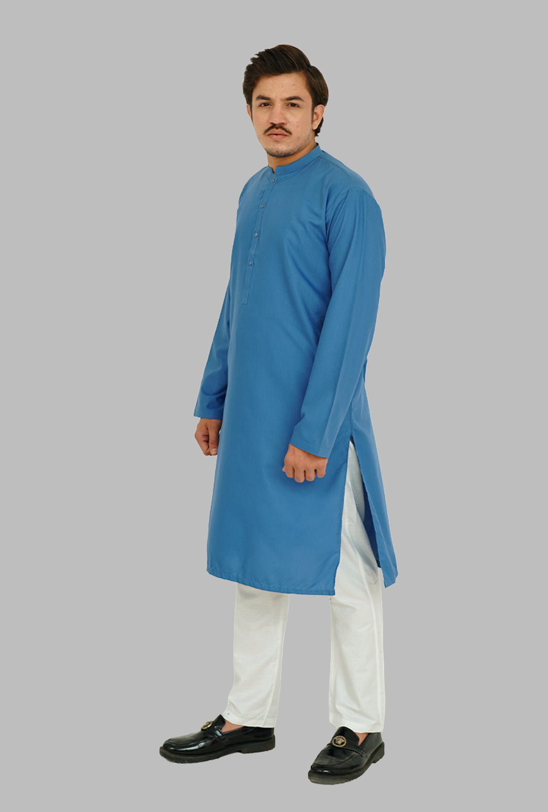 Mens Kurta Pajama - MK10