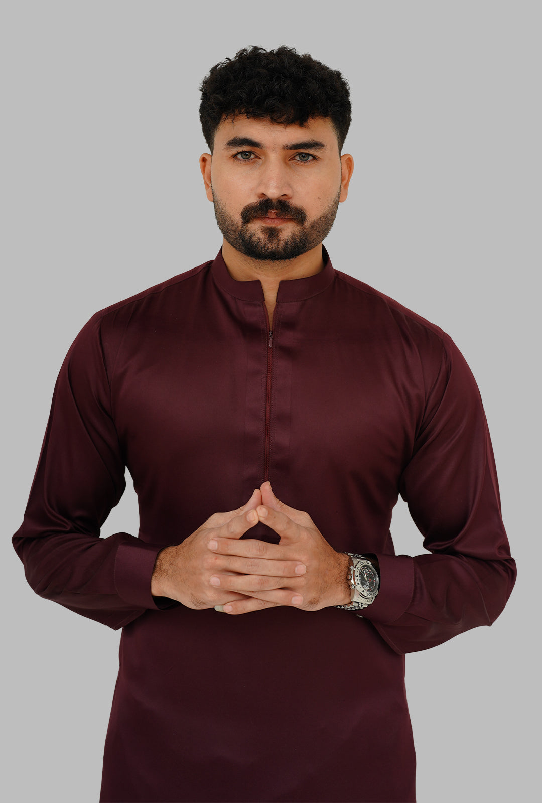Mens Jubba - JB4