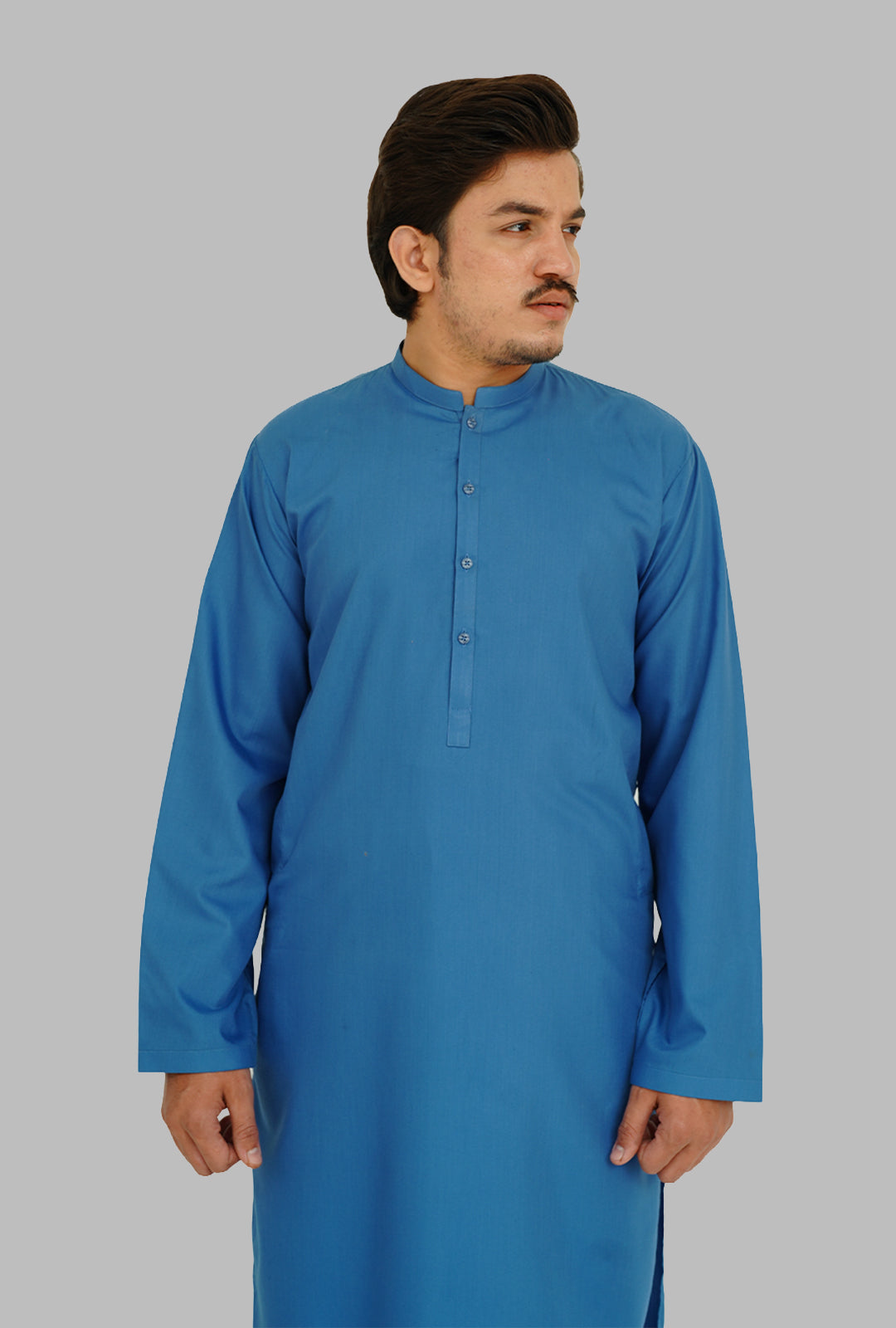 Mens Kurta Pajama - MK10