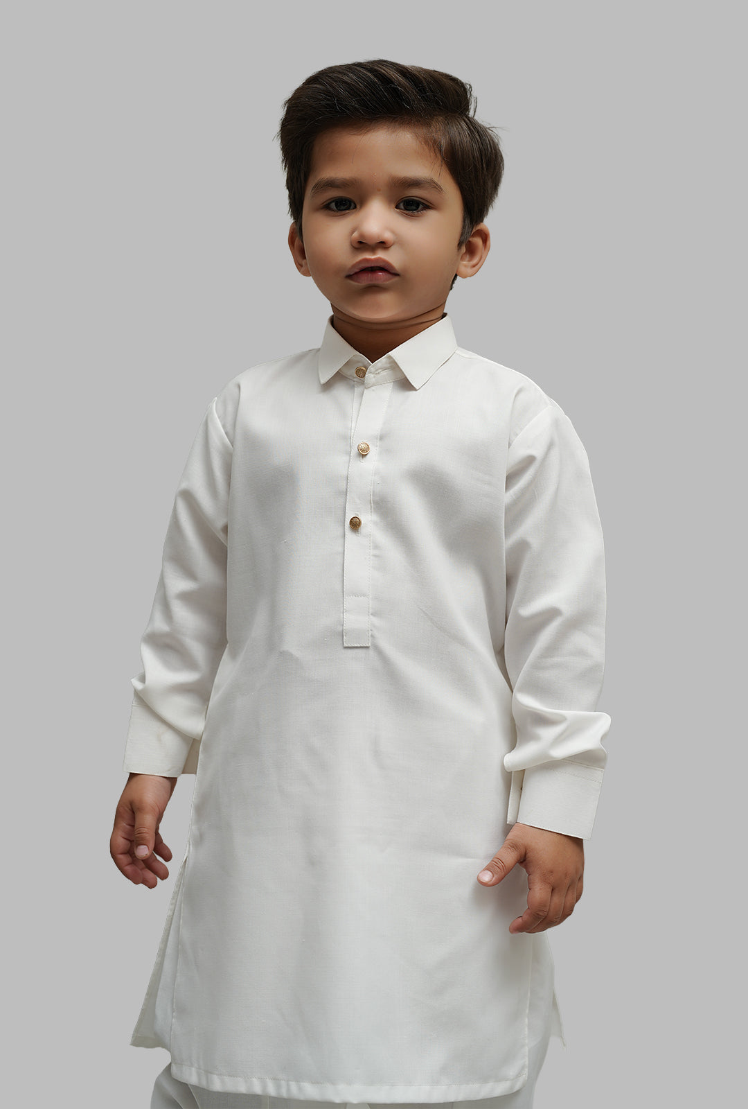 Kids Kurta Shalwar - KSK30