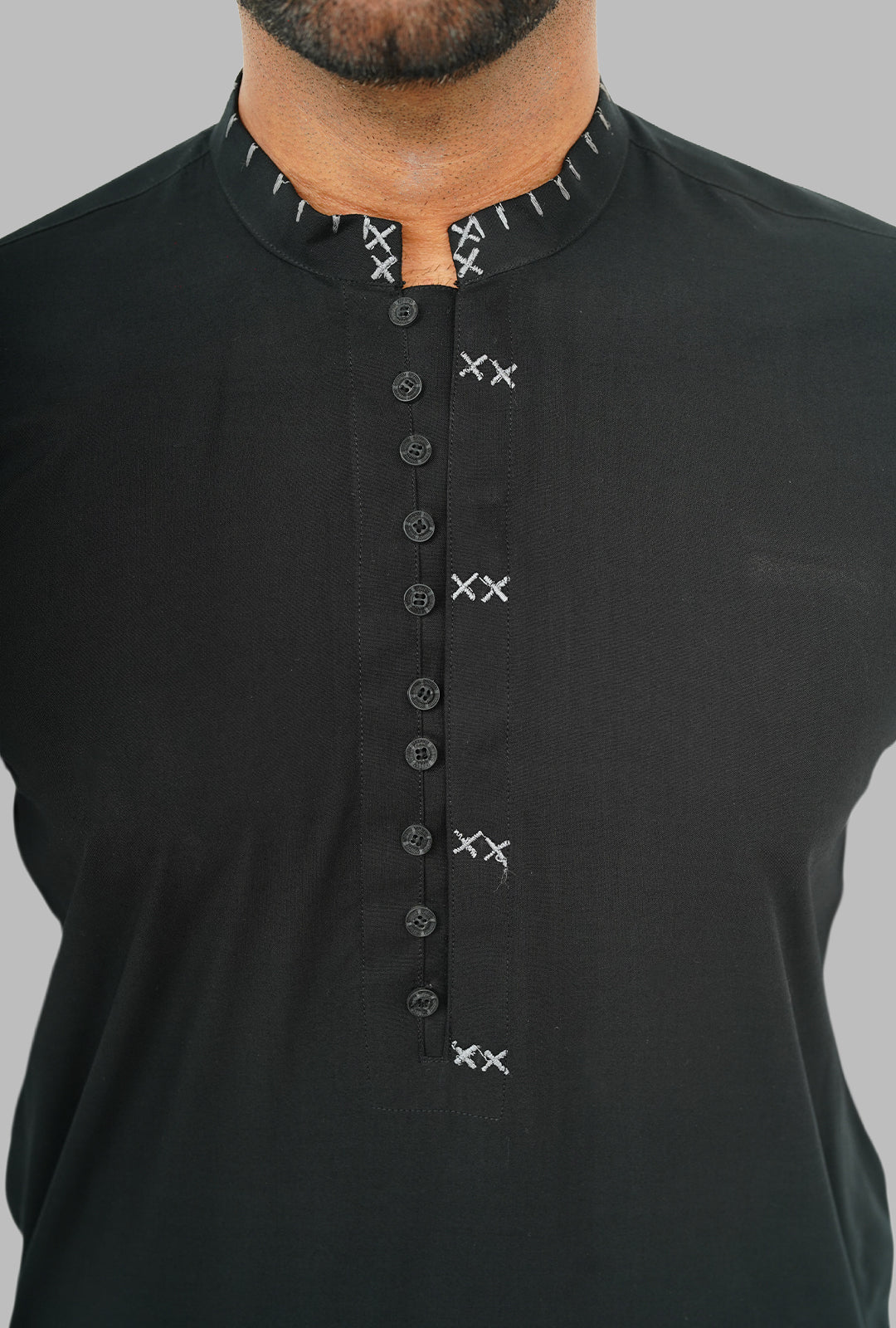 Mens Jubba - JB7