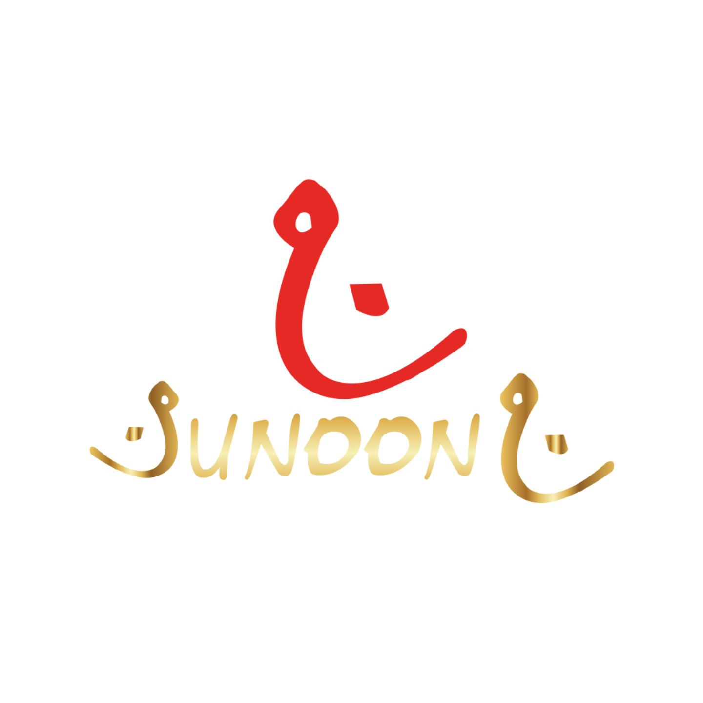 Junoon Online