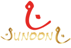 Junoon Online